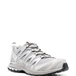 Salomon Xa Pro 3D Low-Top Sneakers