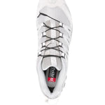 Salomon Xa Pro 3D Low-Top Sneakers