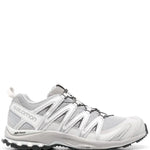Salomon Xa Pro 3D Low-Top Sneakers