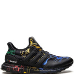 adidas X Disney Ultraboost Dna Sneakers