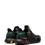 adidas X Disney Ultraboost Dna Sneakers