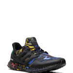 adidas X Disney Ultraboost Dna Sneakers