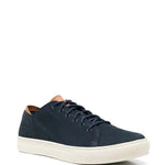 Timberland Adventure 2.0 Oxford Sneakers