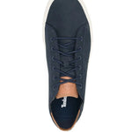 Timberland Adventure 2.0 Oxford Sneakers