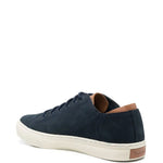 Timberland Adventure 2.0 Oxford Sneakers