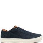 Timberland Adventure 2.0 Oxford Sneakers