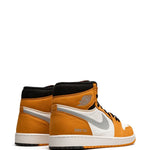 Air Jordan 1 Element Gore-Tex Light Curry Sneakers