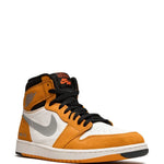 Air Jordan 1 Element Gore-Tex Light Curry Sneakers