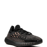 adidas Yeezy 350 Boost V2 Cmpct Slate Carbon Sneakers