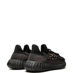 adidas Yeezy 350 Boost V2 Cmpct Slate Carbon Sneakers