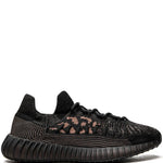 adidas Yeezy 350 Boost V2 Cmpct Slate Carbon Sneakers