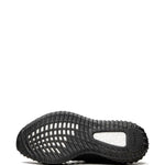 adidas Yeezy 350 Boost V2 Cmpct Slate Carbon Sneakers