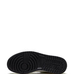 Air Jordan 1 High Og Visionaire Sneakers