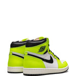Air Jordan 1 High Og Visionaire Sneakers