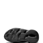 adidas Yeezy Foam Runner Onyx Sneakers