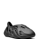 adidas Yeezy Foam Runner Onyx Sneakers