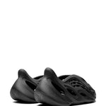 adidas Yeezy Foam Runner Onyx Sneakers