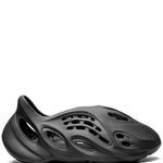 adidas Yeezy Foam Runner Onyx Sneakers