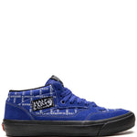 Vans X Supreme Half Cab Pro 92 Sneakers