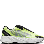 adidas Yeezy Boost 700 Mnvn Laceless Phosphor Sneakers