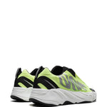 adidas Yeezy Boost 700 Mnvn Laceless Phosphor Sneakers