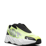 adidas Yeezy Boost 700 Mnvn Laceless Phosphor Sneakers