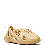 adidas Yeezy Foam Runner Desert Sand Sneakers