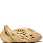adidas Yeezy Foam Runner Desert Sand Sneakers