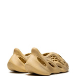 adidas Yeezy Foam Runner Desert Sand Sneakers