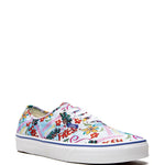 Vans Authentic Vans Market Sneakers