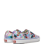 Vans Authentic Vans Market Sneakers