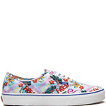 Vans Authentic Vans Market Sneakers