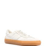 Tod'S Lace-Up Low-Top Sneakers