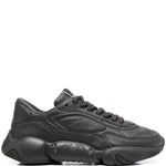 Valentino Garavani Bubbleback Low-Top Sneakers