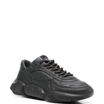 Valentino Garavani Bubbleback Low-Top Sneakers