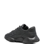 Valentino Garavani Bubbleback Low-Top Sneakers