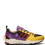 adidas X Sean Wotherspoon Eqt Support 93 Superearth Sneakers