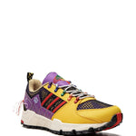 adidas X Sean Wotherspoon Eqt Support 93 Superearth Sneakers