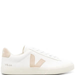 Veja Campo Low-Top Lace-Up Sneakers
