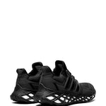adidas Ultraboost Web Dna Core Black/White Sneakers