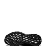 adidas Ultraboost Web Dna Core Black/White Sneakers