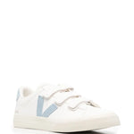 Veja Recife Low-Top Sneakers