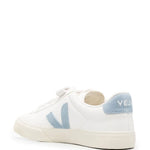 Veja Recife Low-Top Sneakers