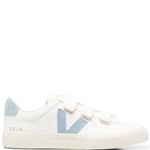 Veja Recife Low-Top Sneakers