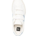 Veja Recife Low-Top Sneakers