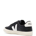 Veja Campo Sneakers
