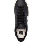 Veja Campo Sneakers