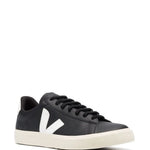 Veja Campo Sneakers