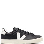 Veja Campo Sneakers