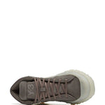 Y-3 Gr.1P High-Top Sneakers